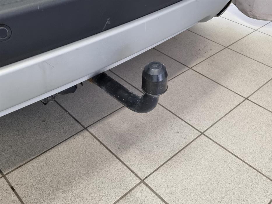 FORD Kuga 2020