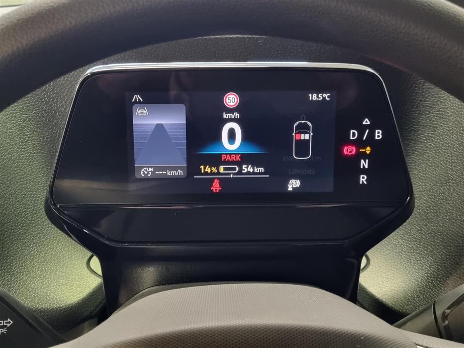 Volkswagen ID. Buzz 2026