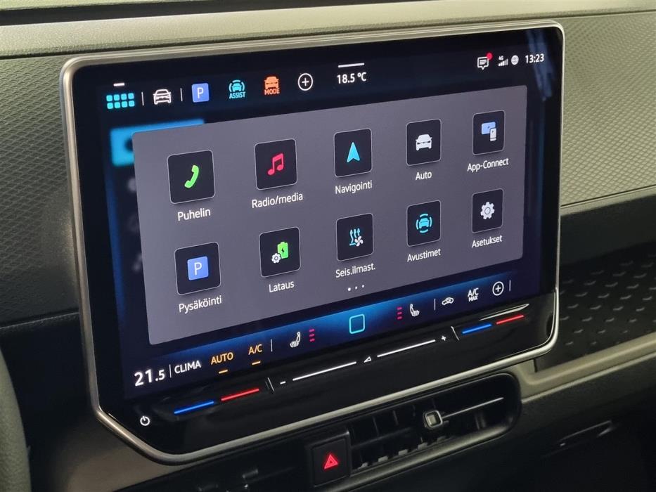 Volkswagen ID. Buzz 2026