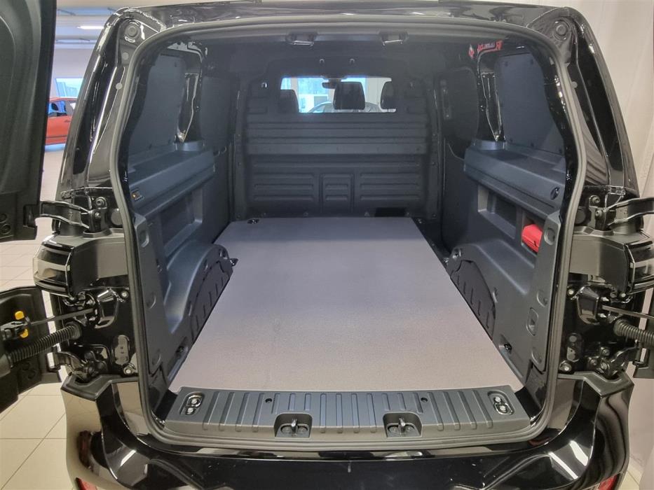 Volkswagen ID. Buzz 2026