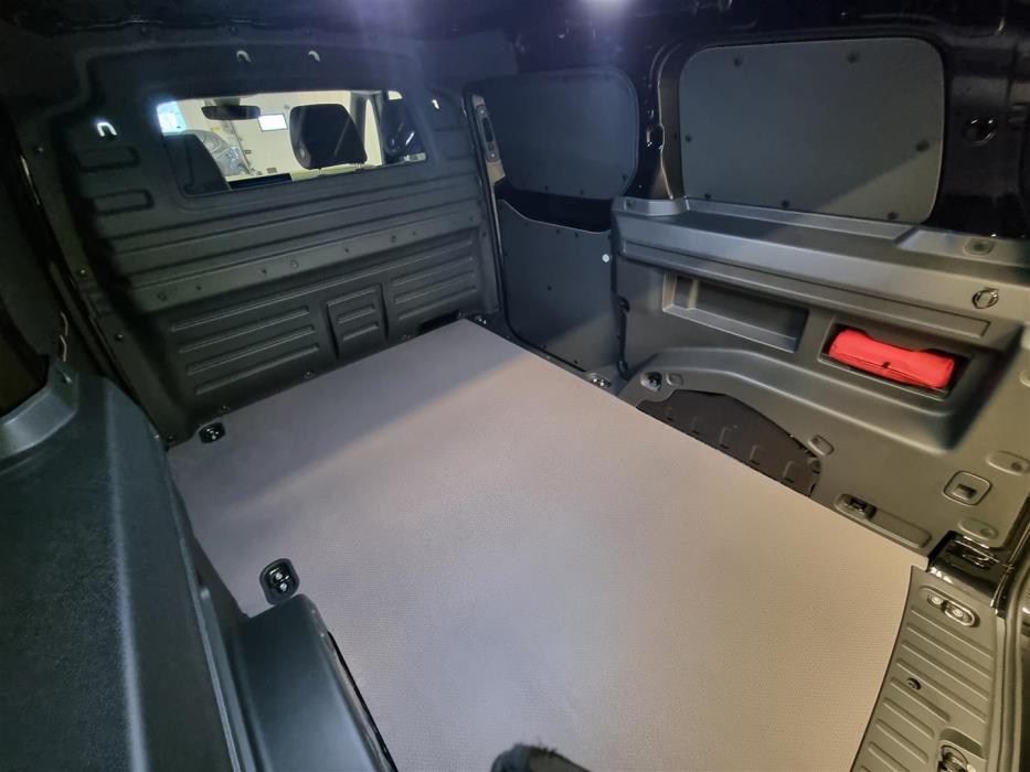 Volkswagen ID. Buzz 2026