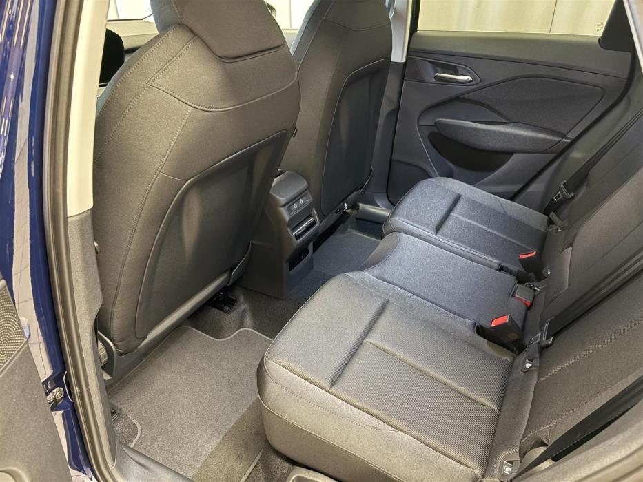 Audi Q3 2026