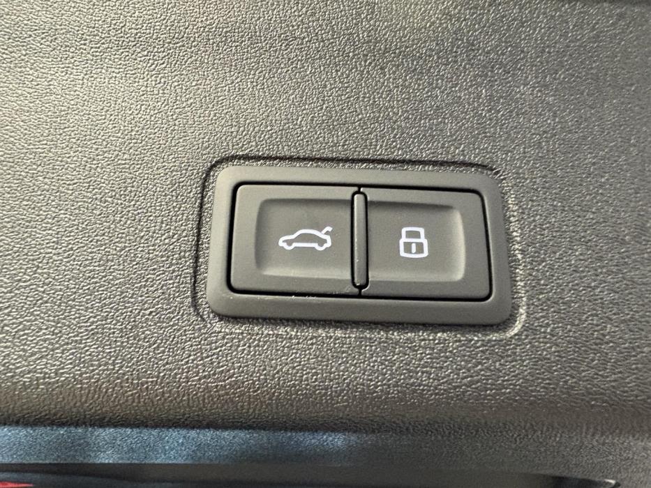 Audi Q3 2026
