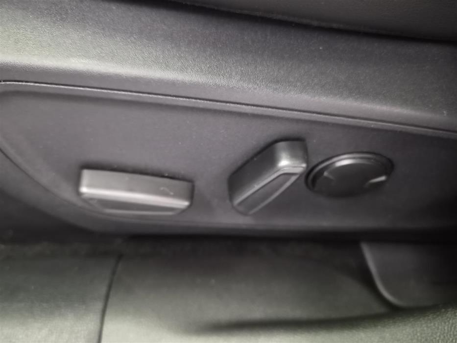 FORD Kuga 2023
