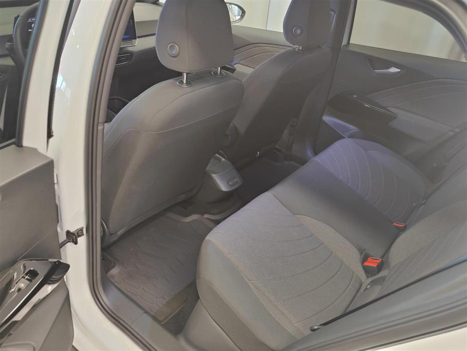 VOLKSWAGEN ID.3 PRO 150 KW 2025