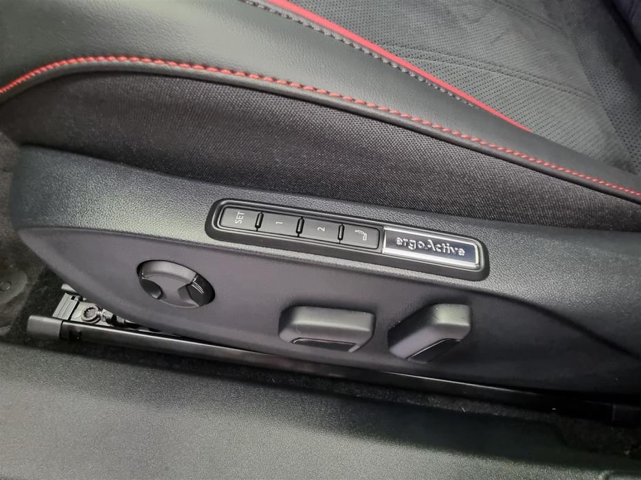 Volkswagen ID.7 2027