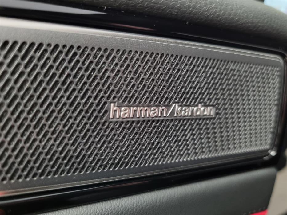 Volkswagen ID.7 2027