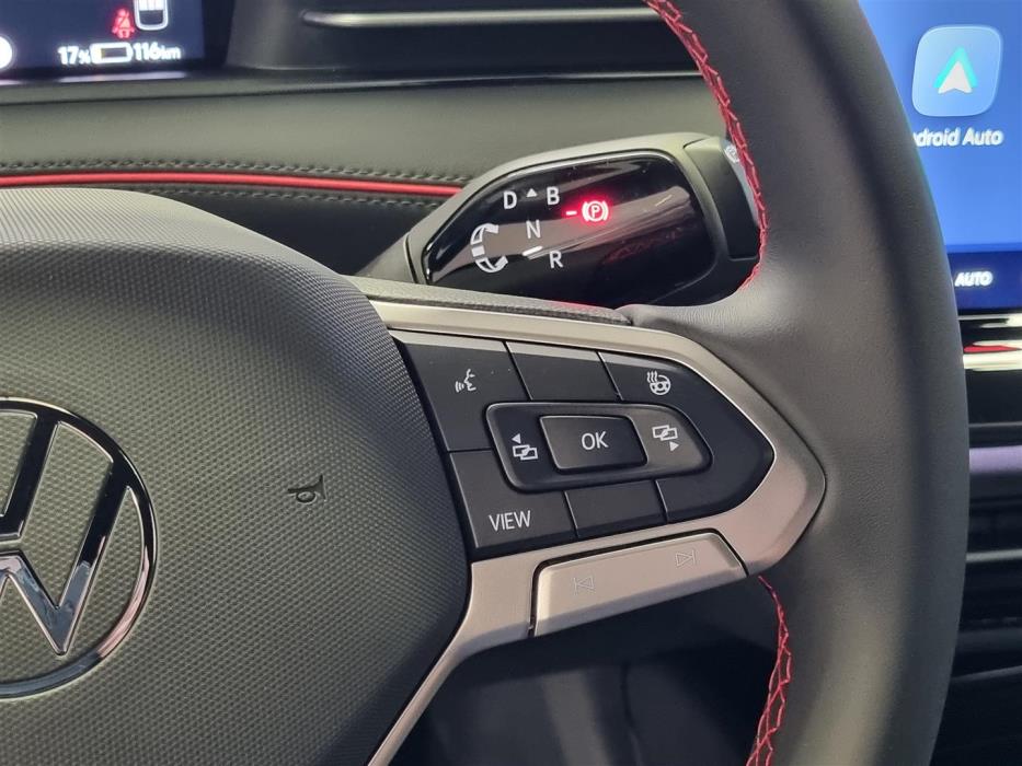 Volkswagen ID.7 2027