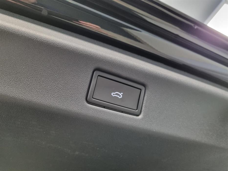 Volkswagen ID.7 2027