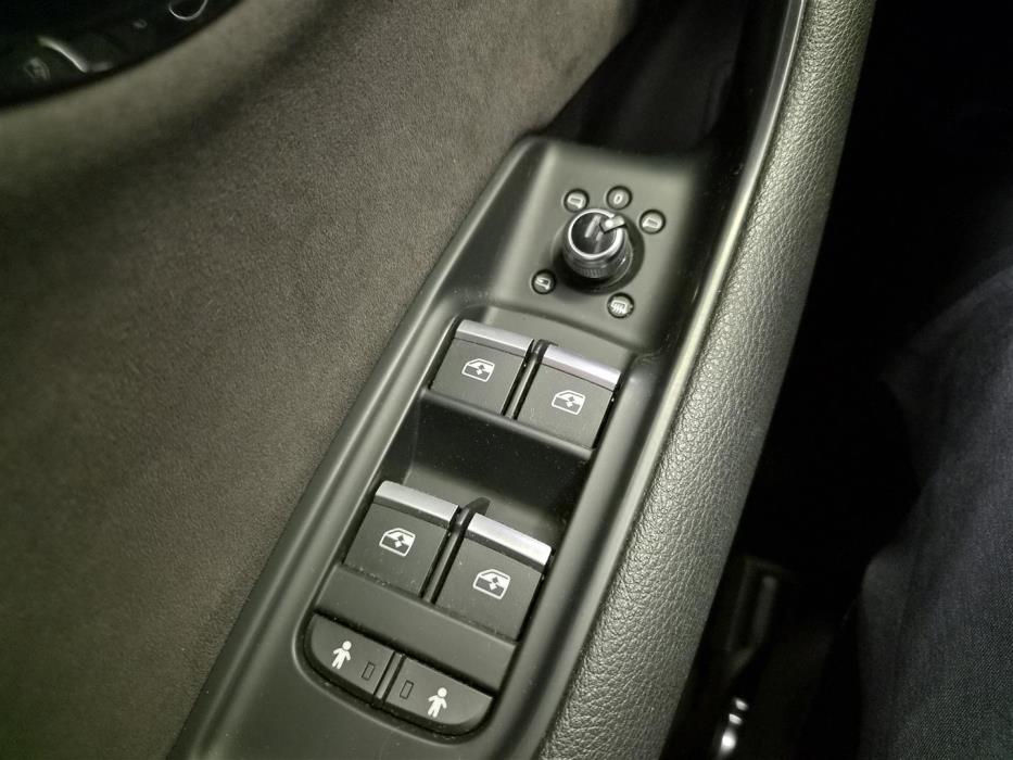 AUDI Q7 2018