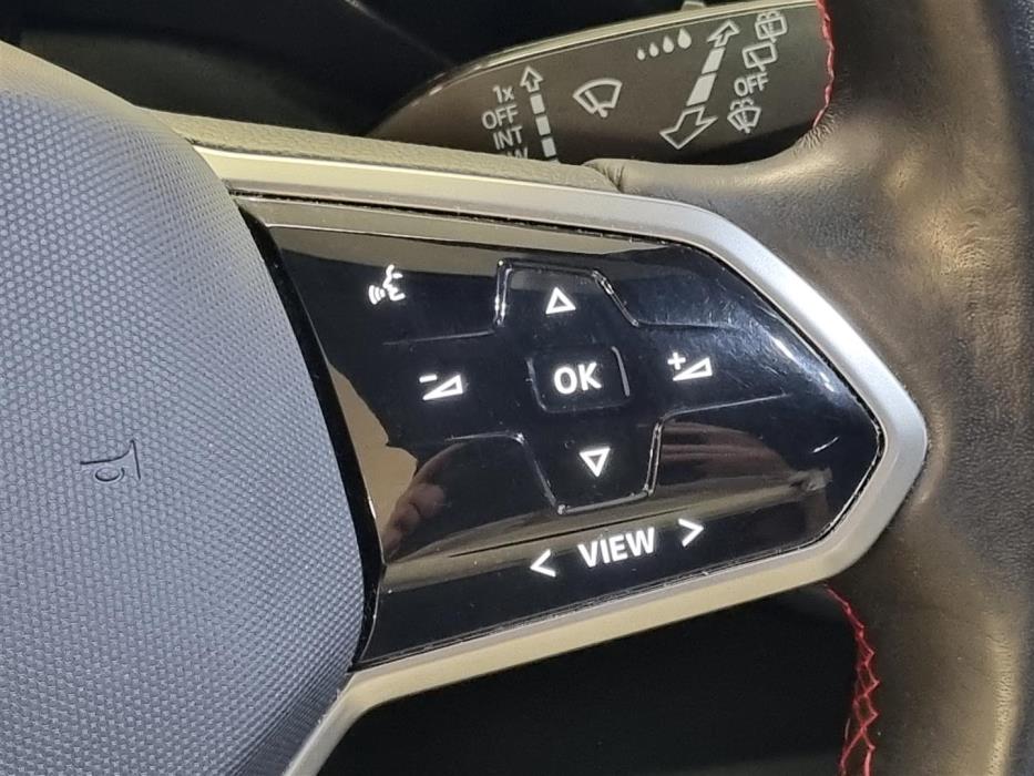 VOLKSWAGEN ID.4 2023