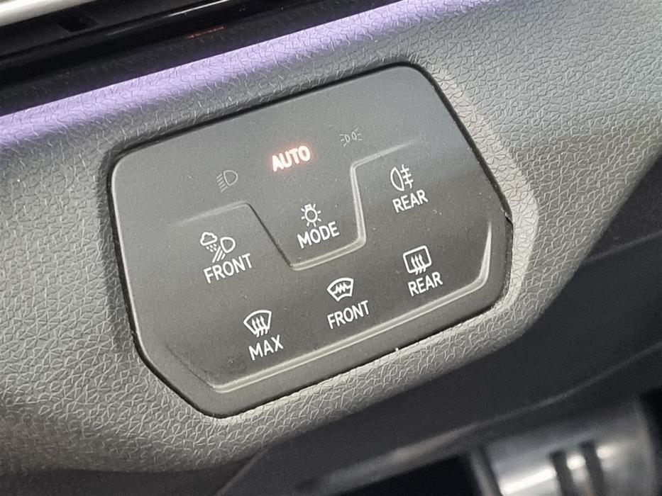 VOLKSWAGEN ID.4 2023