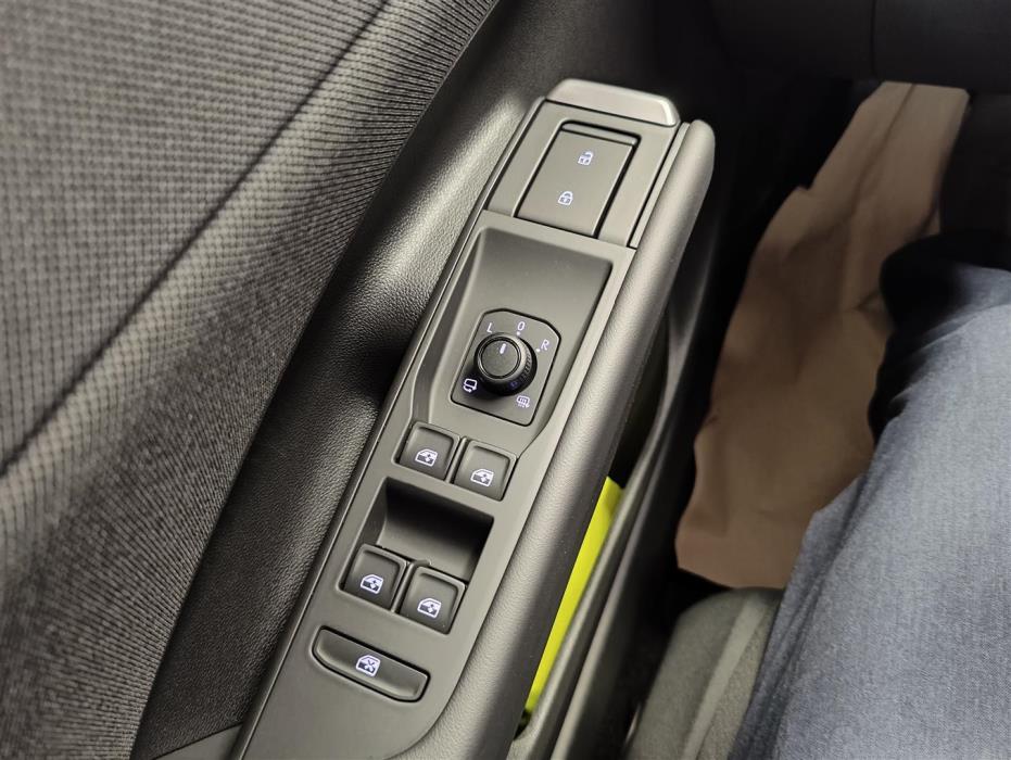 Volkswagen T-Roc 2026