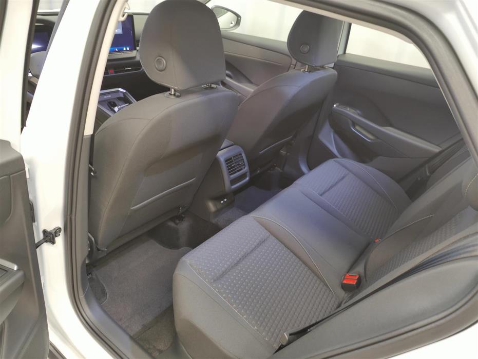 Volkswagen T-Roc 2026