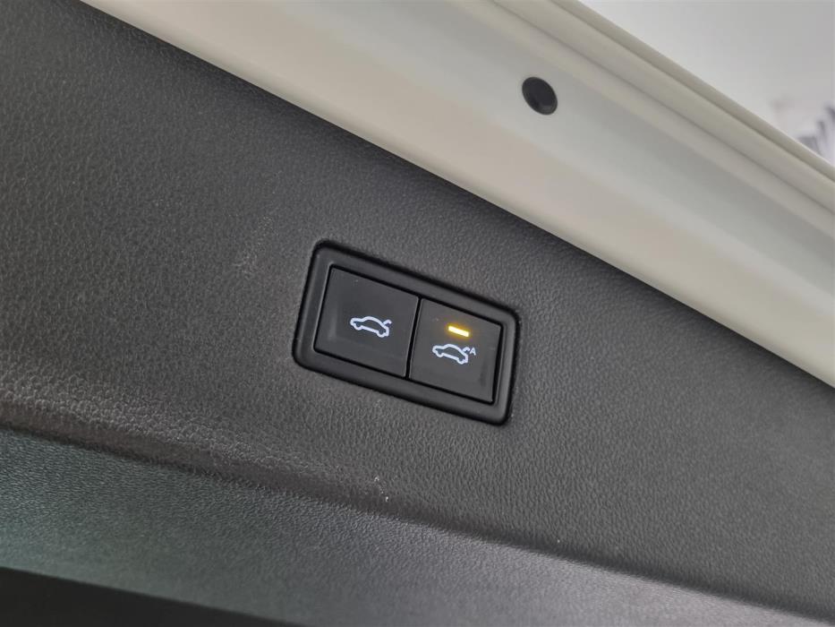 VOLKSWAGEN Tiguan Allspace 2018