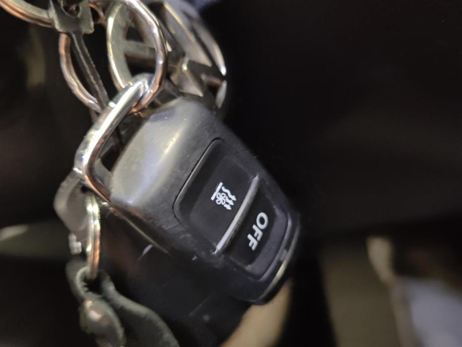 VOLKSWAGEN Caddy 2021