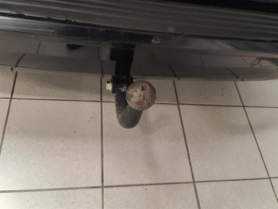 VOLKSWAGEN Caddy 2021