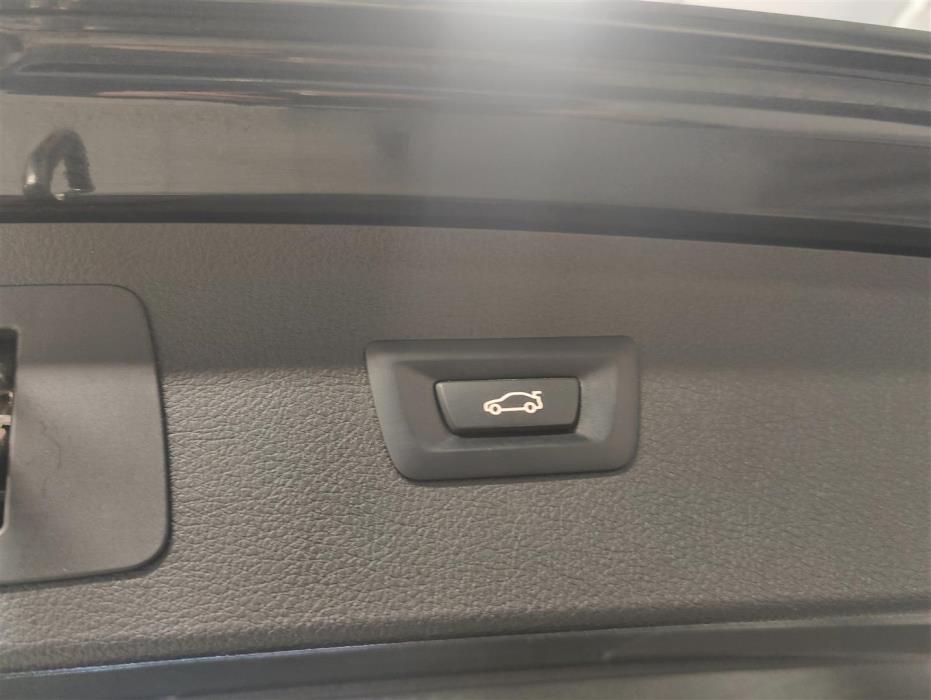 BMW 225 2019