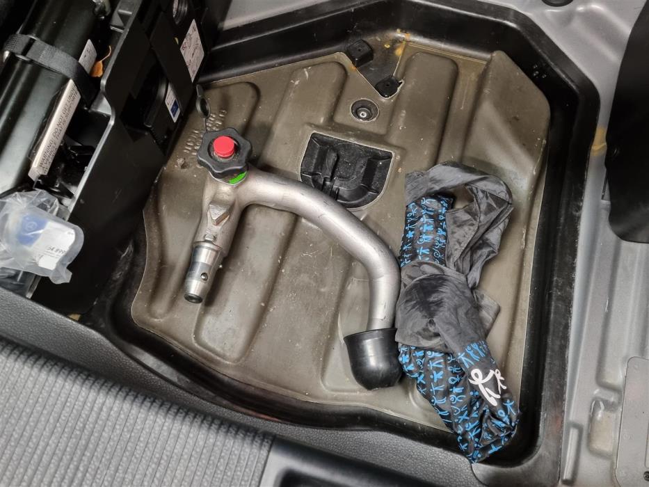 MERCEDES-BENZ C 2013