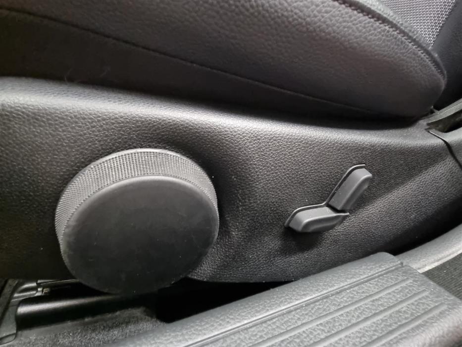 MERCEDES-BENZ C 2013