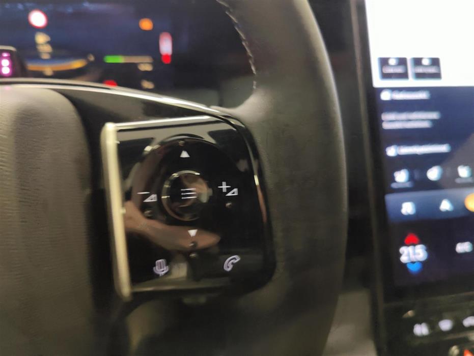 Citroen C5 Aircross 2026