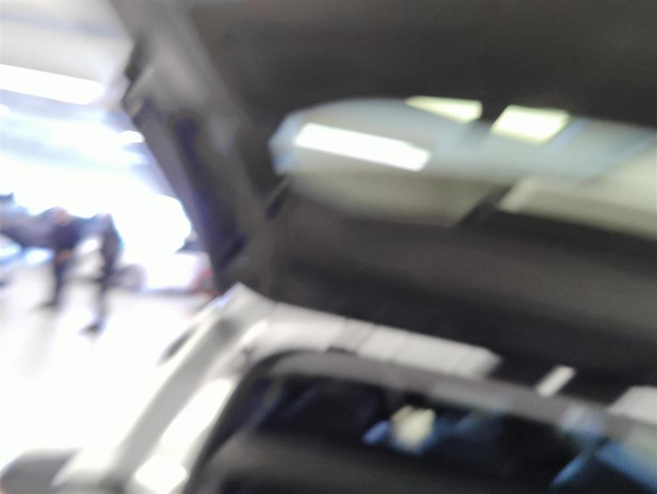 Citroen C5 Aircross 2026