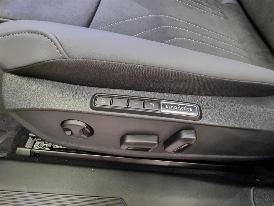 Volkswagen ID.4 2027