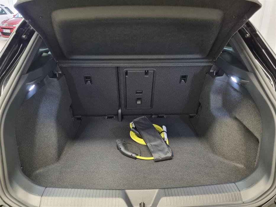 Volkswagen ID.4 2027