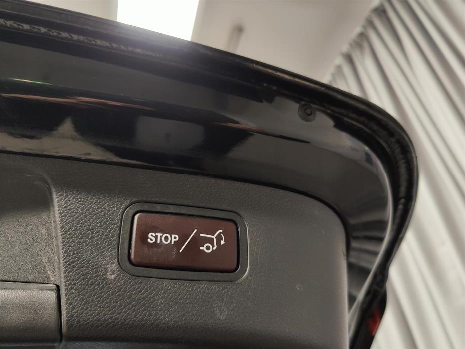 MERCEDES-BENZ GLA 2015