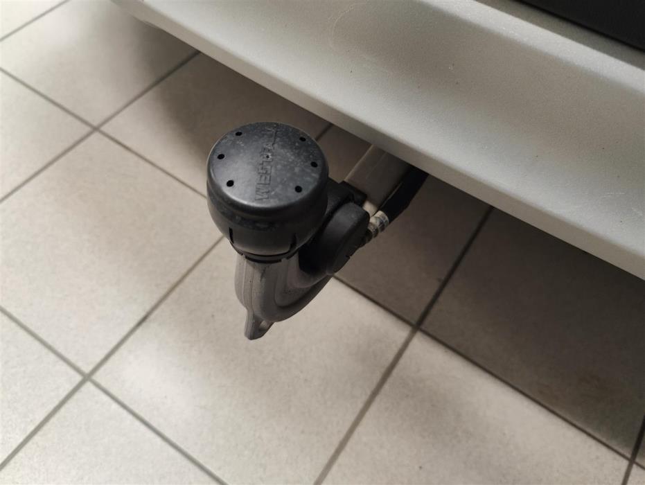 MERCEDES-BENZ GLA 2015