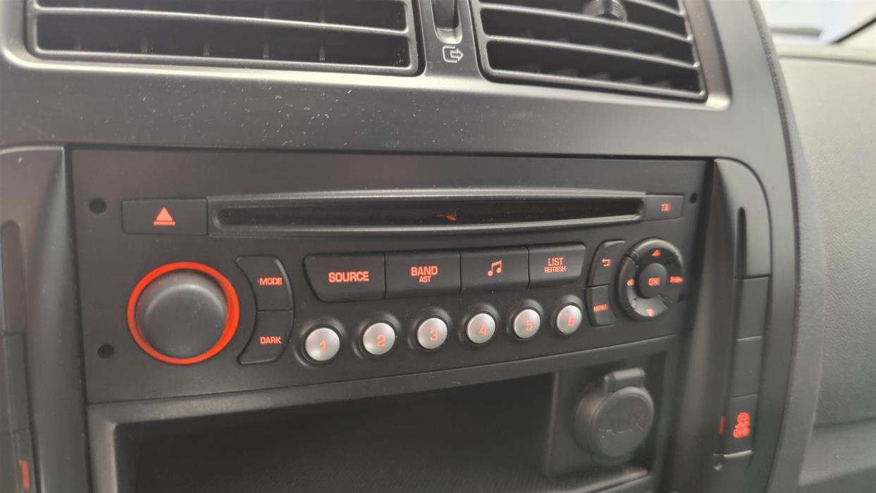 TOYOTA Proace 2016
