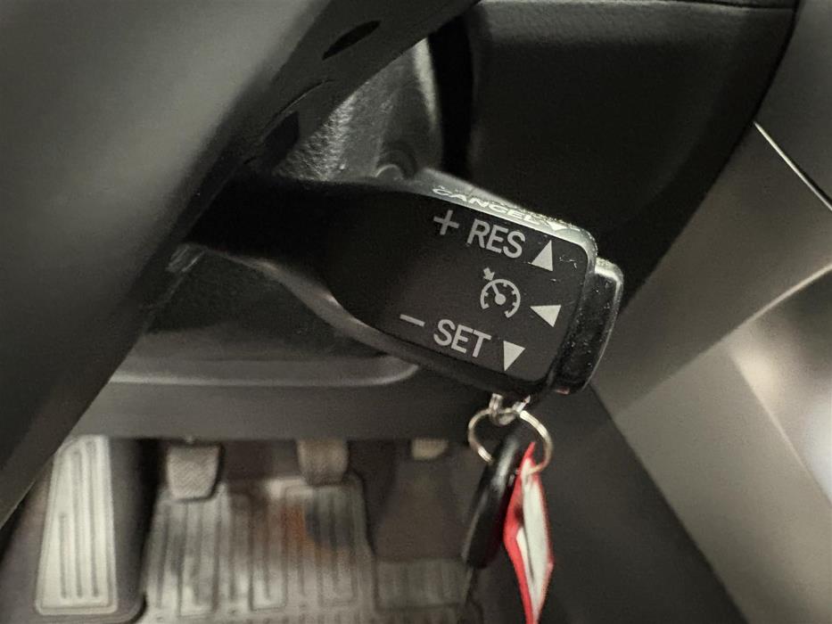TOYOTA Verso 2014