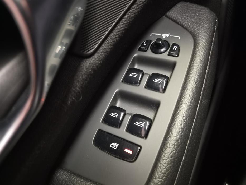VOLVO S90 2017