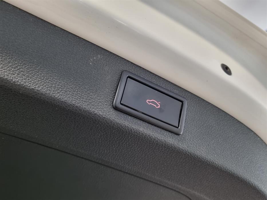 SKODA Kodiaq 2018