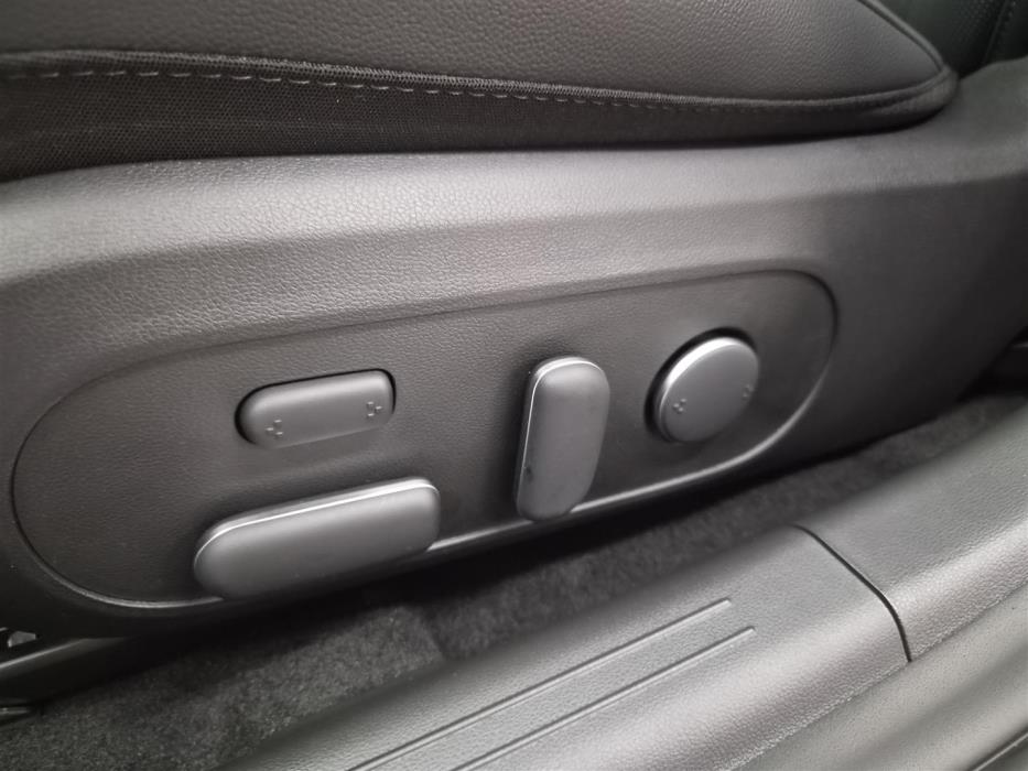 Hyundai IONIQ 6 2026