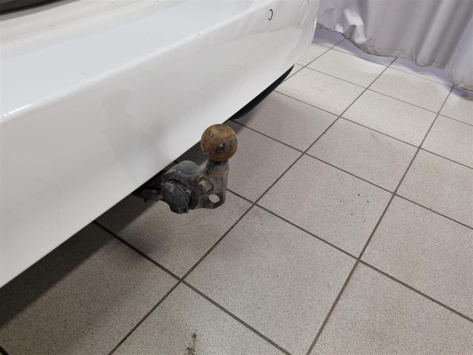 VOLKSWAGEN ID. Buzz Cargo 2023