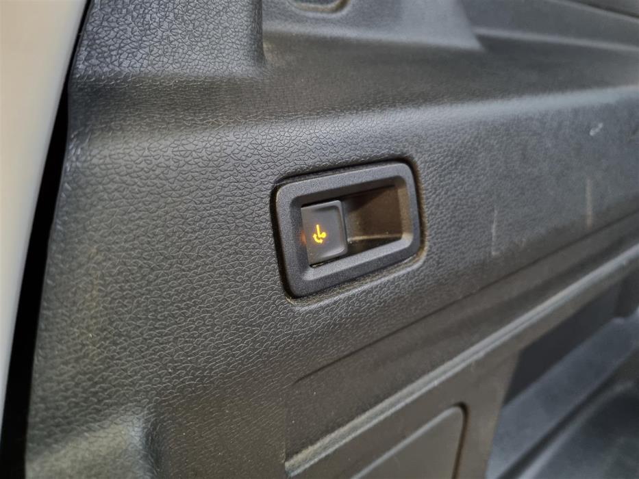 VOLKSWAGEN ID. Buzz Cargo 2023