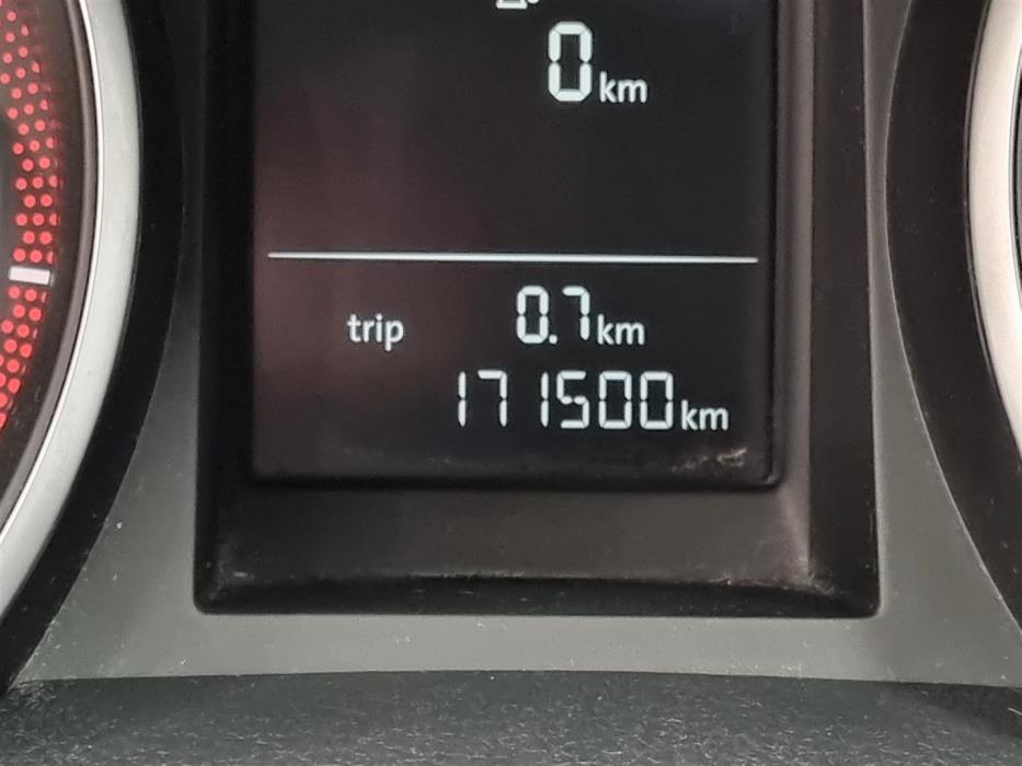 VOLKSWAGEN Golf 2010