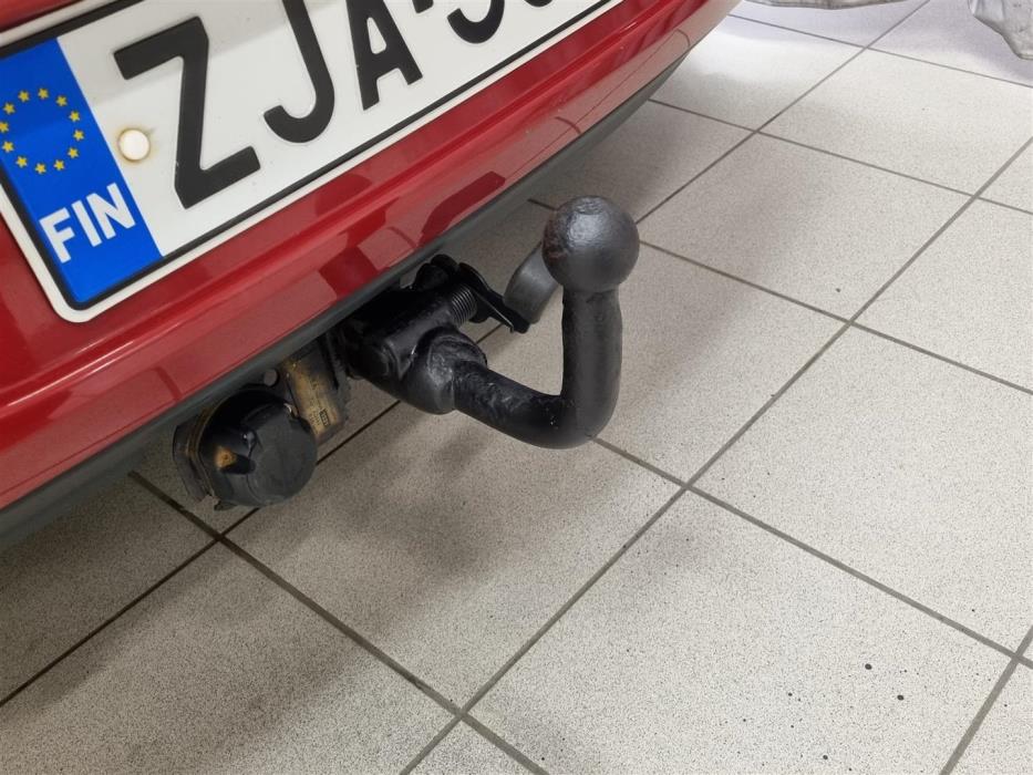 VOLKSWAGEN Golf 2010