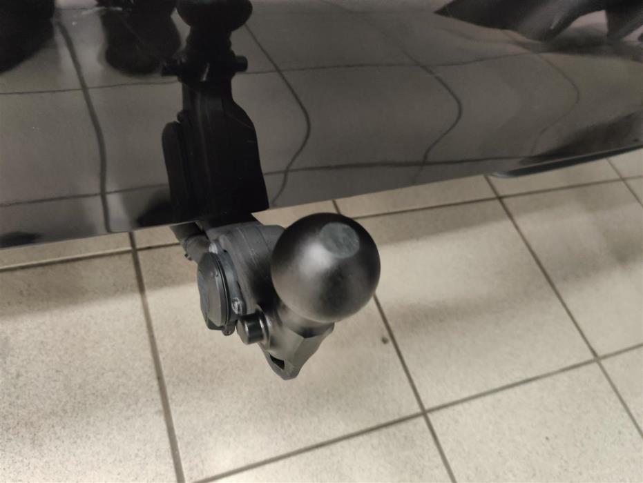 VOLKSWAGEN ID. Buzz Cargo 2023