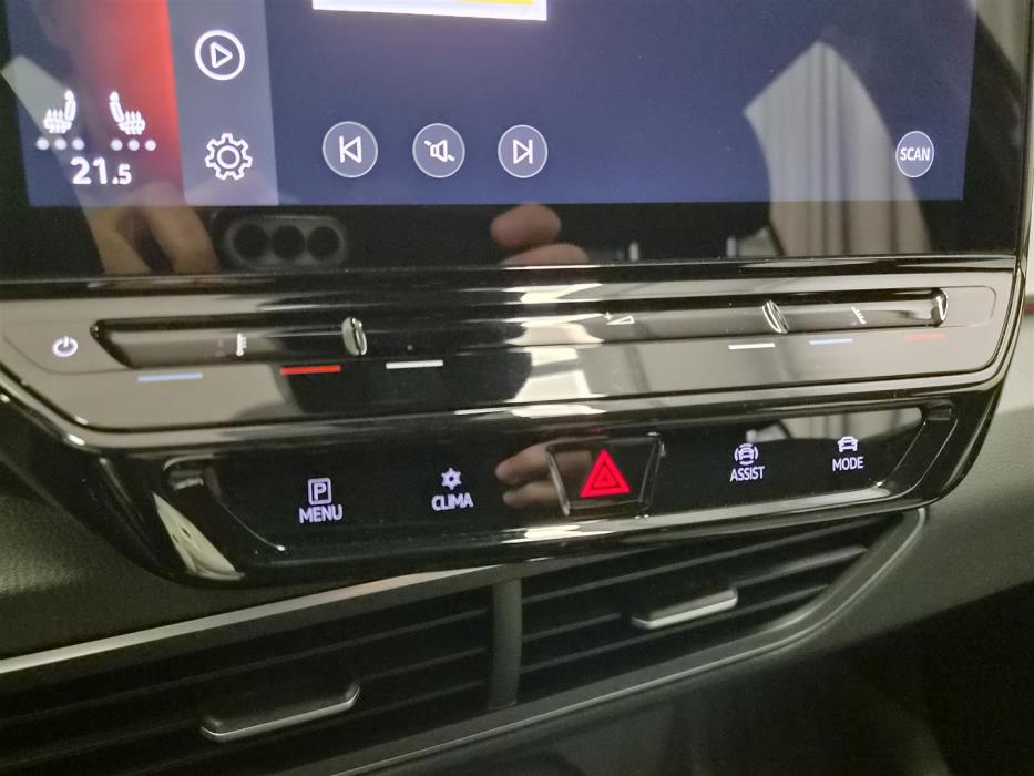 VOLKSWAGEN ID.3 2023