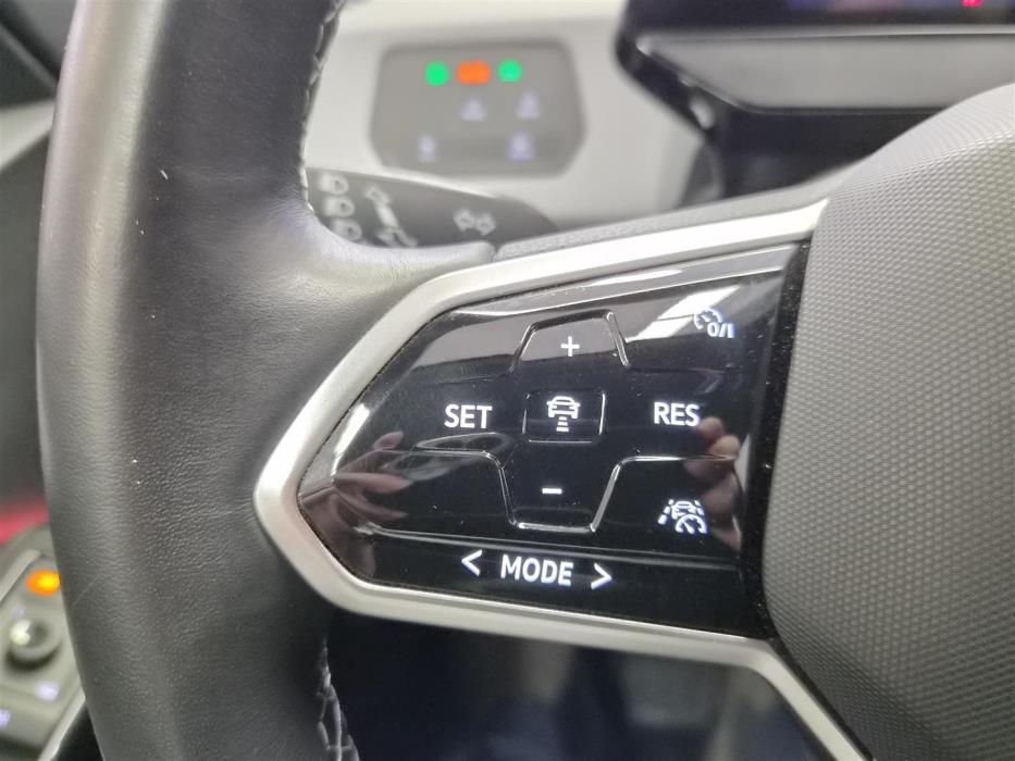 VOLKSWAGEN ID.3 2023