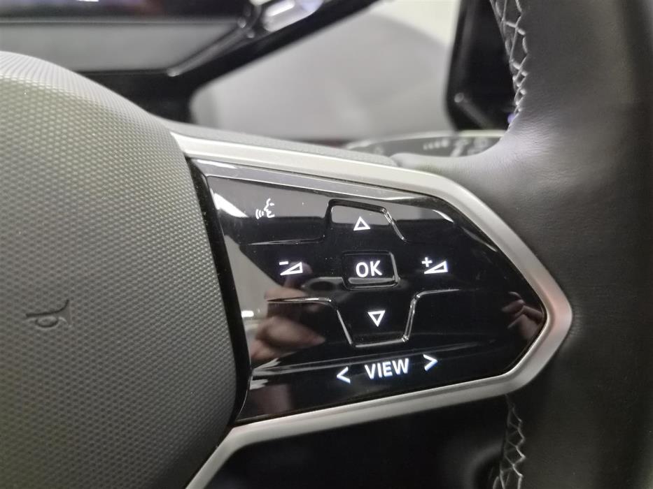 VOLKSWAGEN ID.3 2023