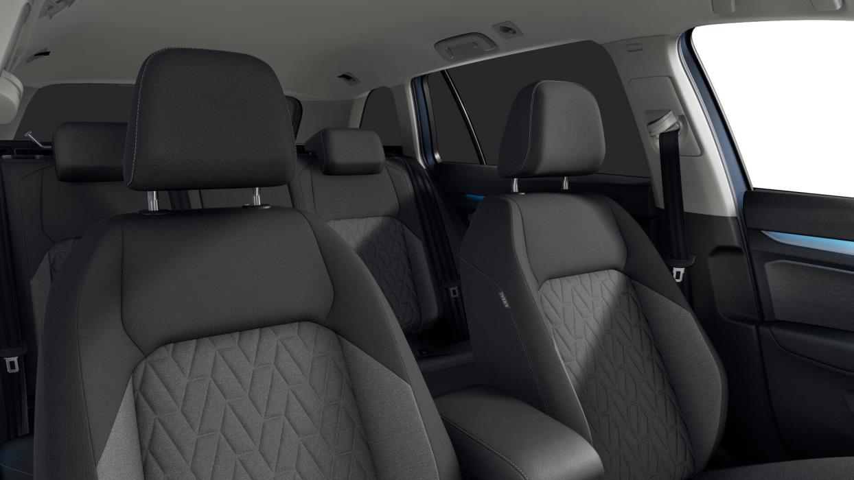 Volkswagen Golf 2026