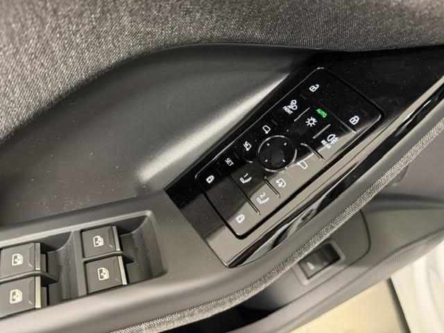 Audi Q6 e-tron 2026