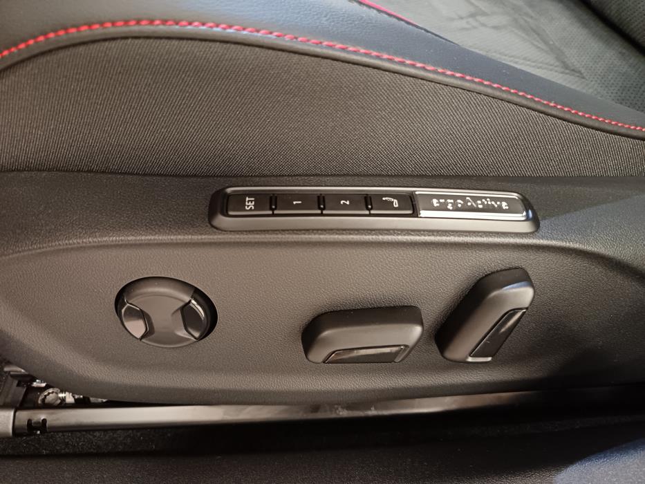 Volkswagen ID.7 2025