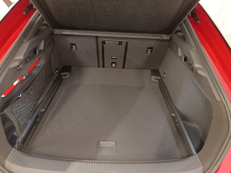 Volkswagen ID.7 2025