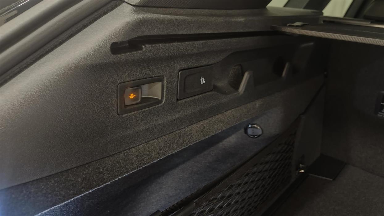 Volkswagen ID.7 2026