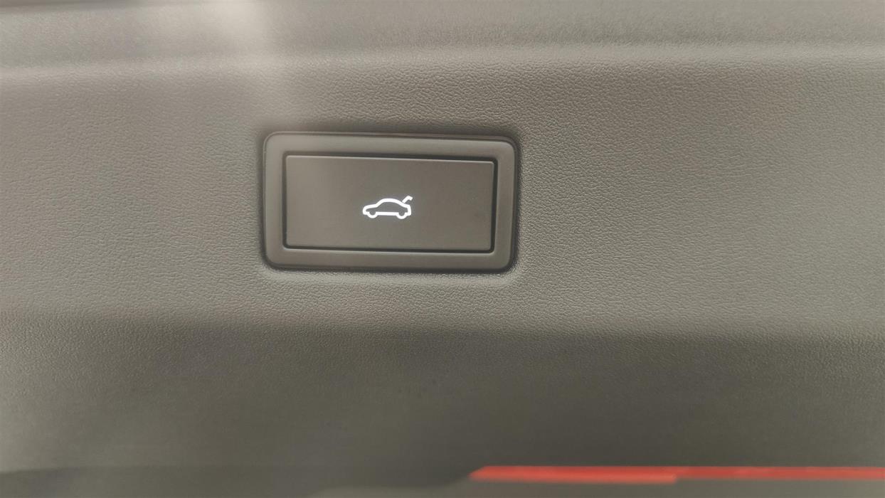 Volkswagen ID.7 2026