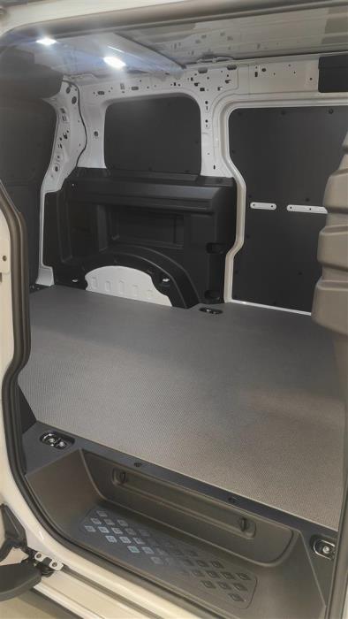 Volkswagen ID. Buzz 2026